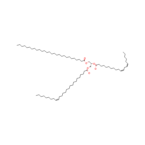 generic_lipid