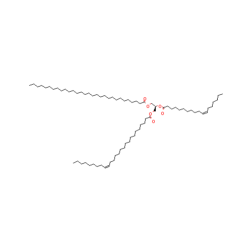 generic_lipid