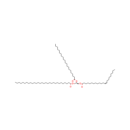 generic_lipid