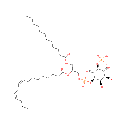 generic_lipid