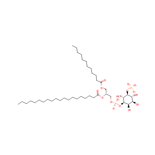 generic_lipid