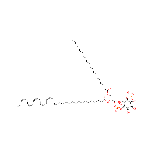 generic_lipid