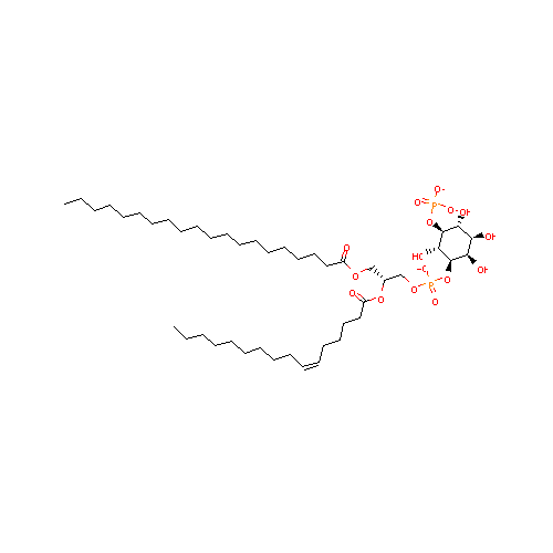 generic_lipid