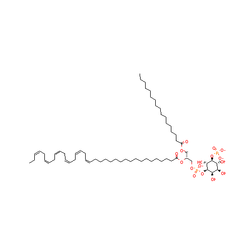 generic_lipid