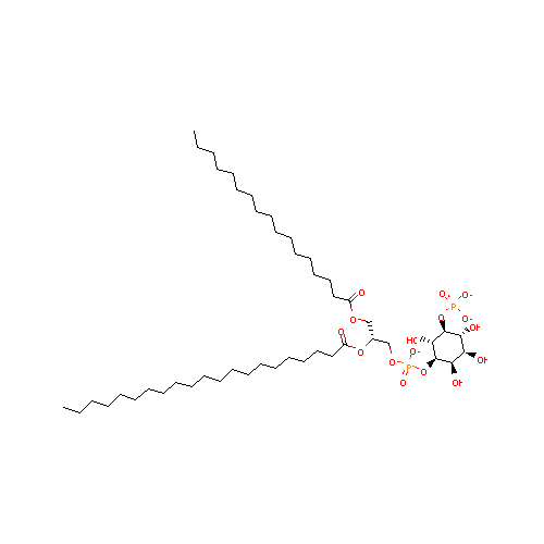 generic_lipid