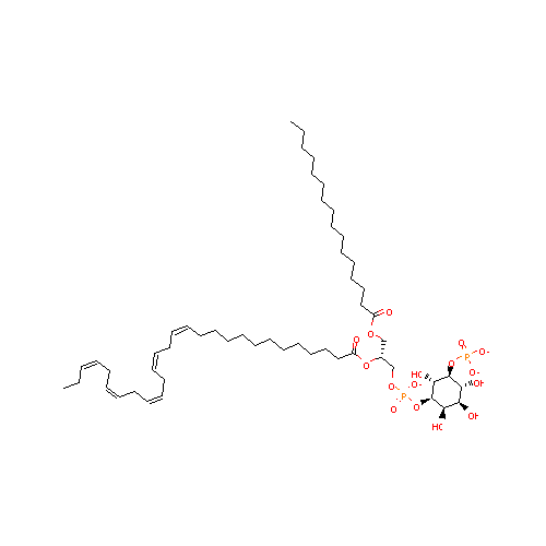 generic_lipid