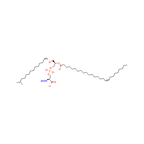 generic_lipid