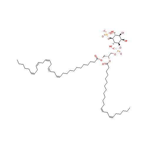 generic_lipid