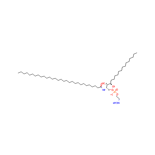 generic_lipid