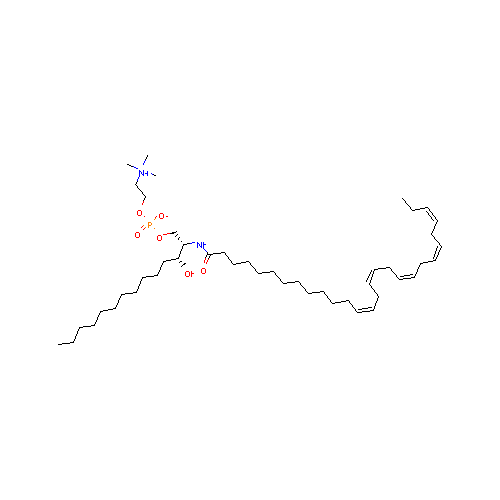 generic_lipid
