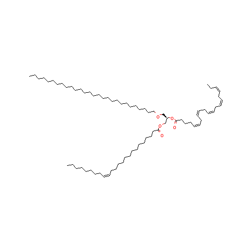 generic_lipid
