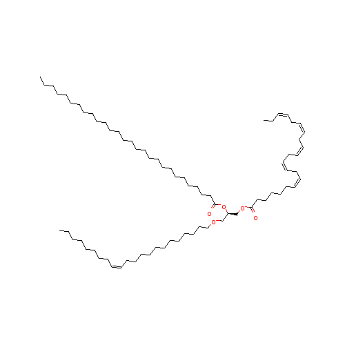 generic_lipid