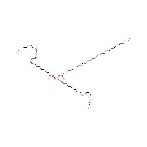 generic_lipid