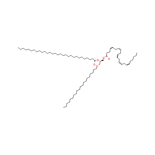 generic_lipid