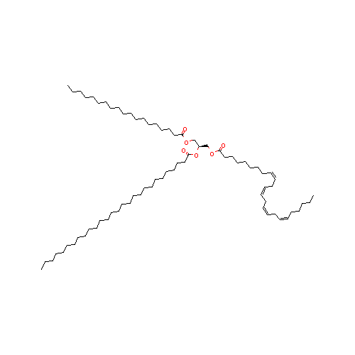 generic_lipid