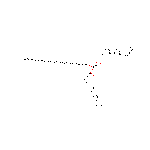 generic_lipid