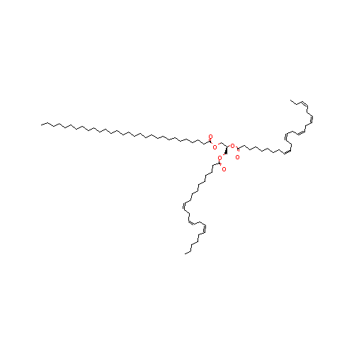 generic_lipid