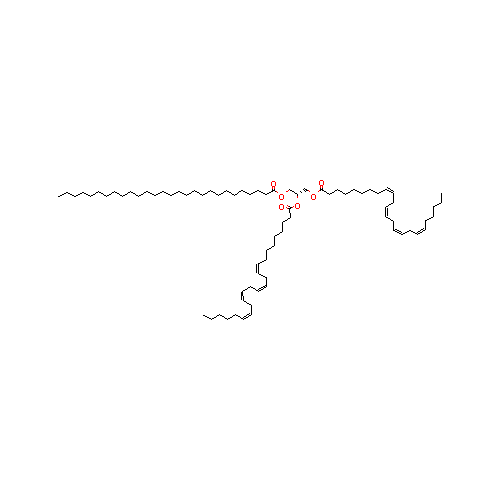 generic_lipid