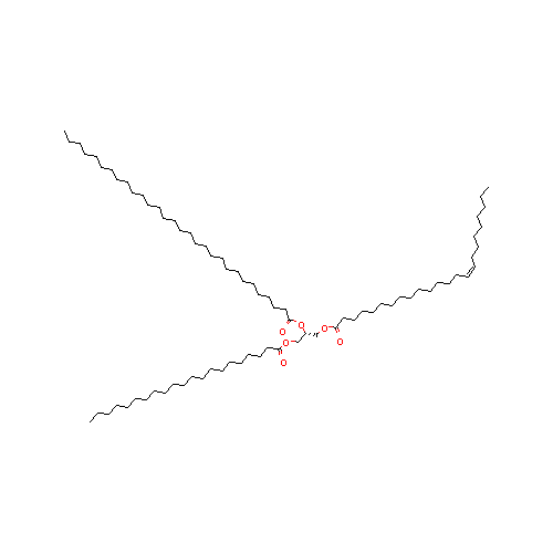 generic_lipid