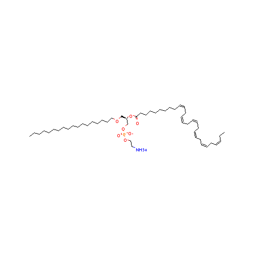 generic_lipid