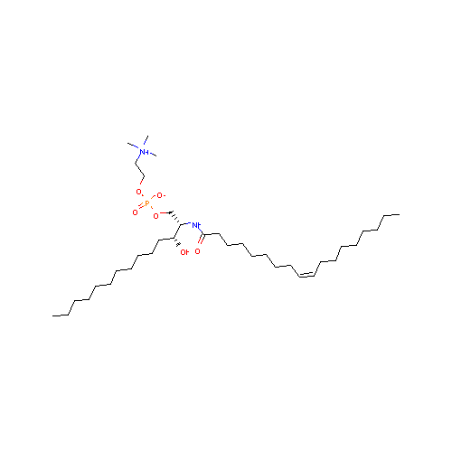 generic_lipid
