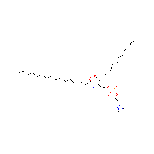 generic_lipid