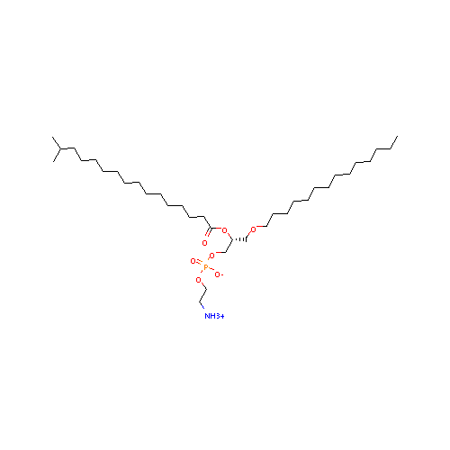 generic_lipid
