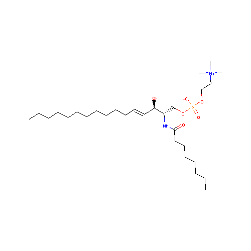 generic_lipid