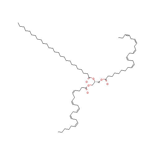 generic_lipid