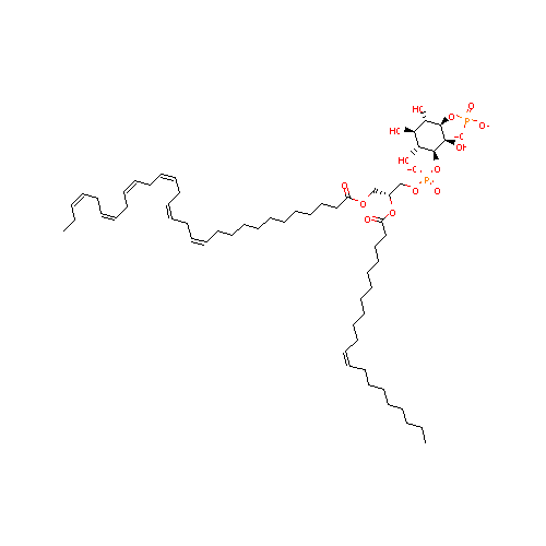 generic_lipid