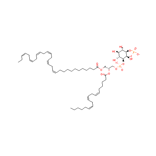 generic_lipid