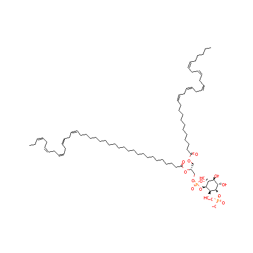 generic_lipid