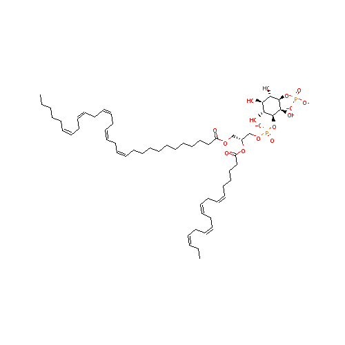 generic_lipid