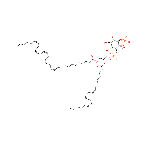 generic_lipid