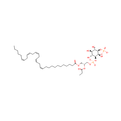 generic_lipid