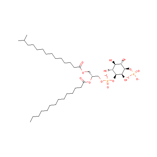 generic_lipid
