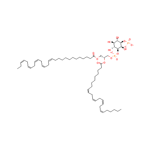 generic_lipid