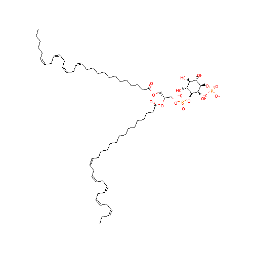 generic_lipid