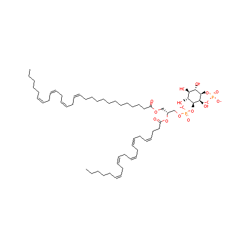generic_lipid