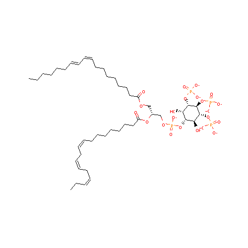 generic_lipid
