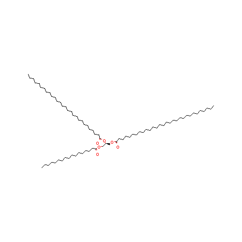 generic_lipid