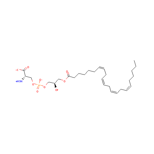 generic_lipid