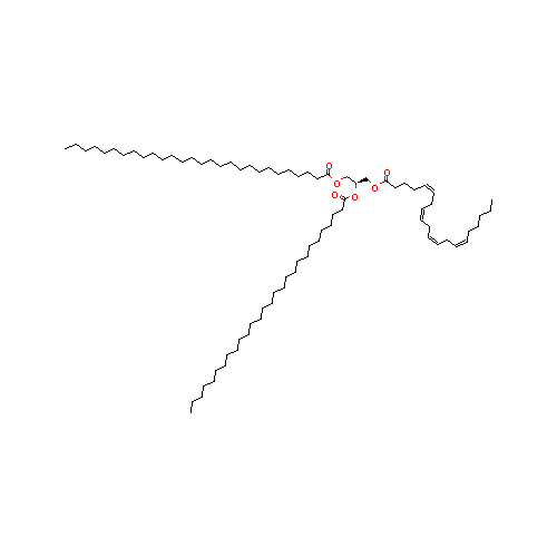 generic_lipid