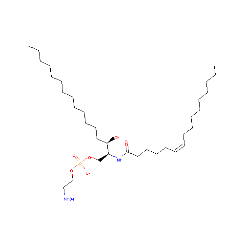 generic_lipid