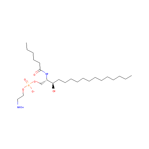 generic_lipid