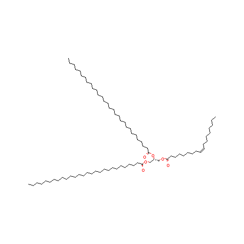 generic_lipid