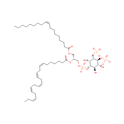generic_lipid
