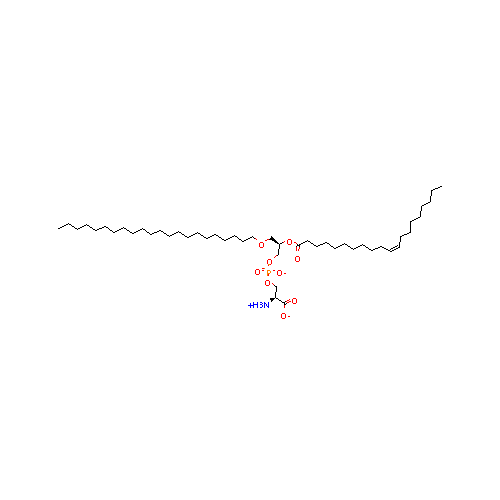 generic_lipid