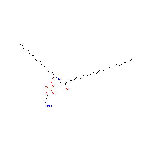 generic_lipid