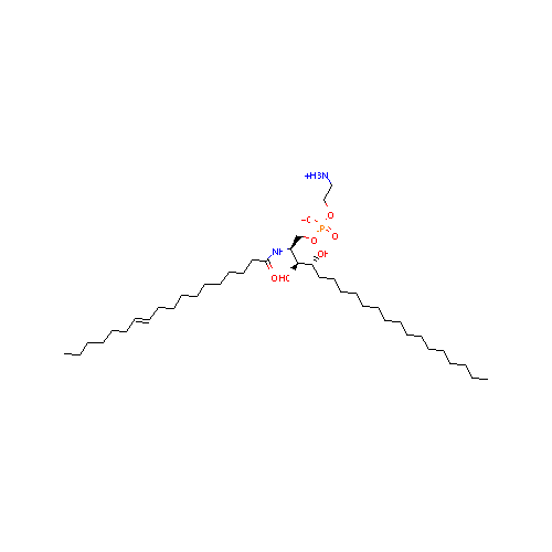 generic_lipid